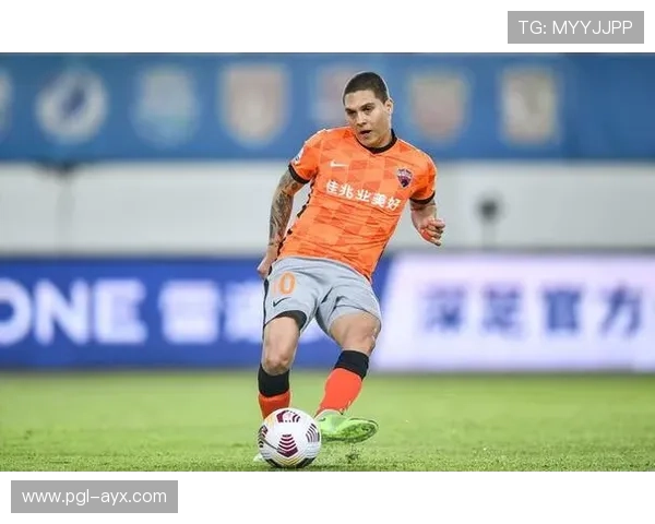 深圳队转会传闻升级，数名新援即将加盟助力冲击新赛季