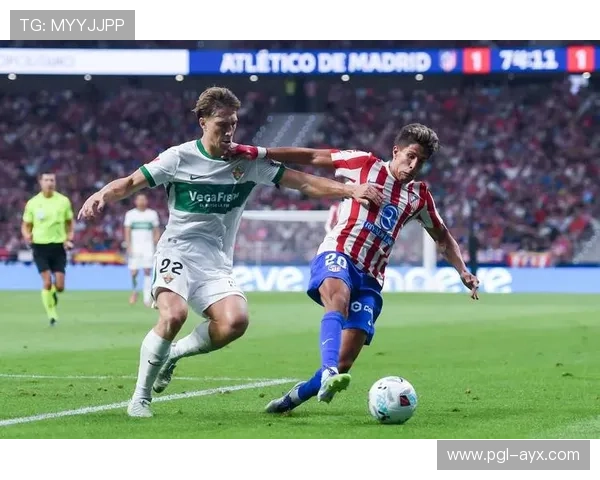 巴塞罗那新赛季球员阵容解析：核心基石与战术展望