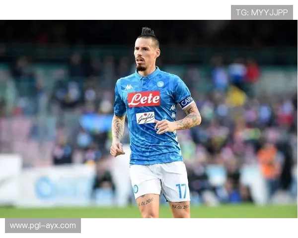 那不勒斯稳固夺冠势头，冠军之路再添保障