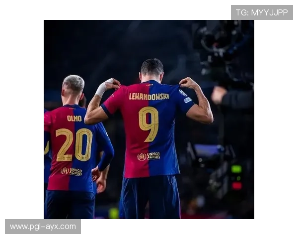 欧洲顶级联赛强队战术对比：风格各异，打法各具特色