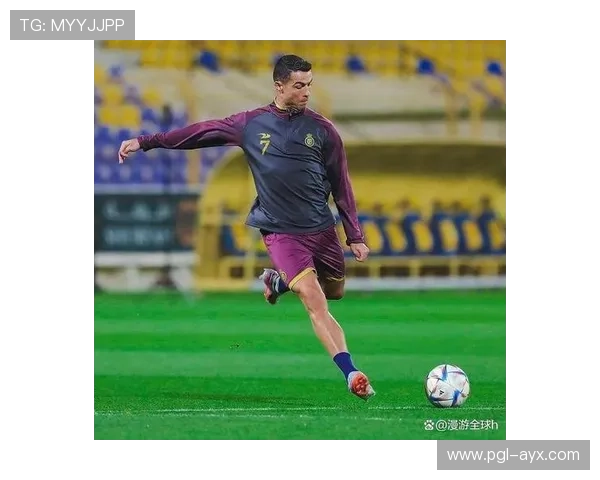 C罗职业生涯封神高度，足坛传奇仍在延续