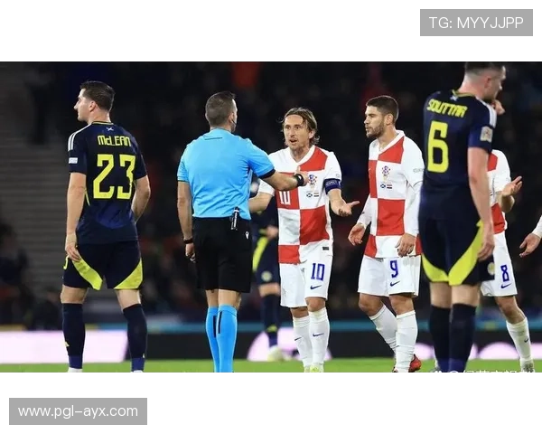 皇马战术解析：安帅如何重塑攻防平衡