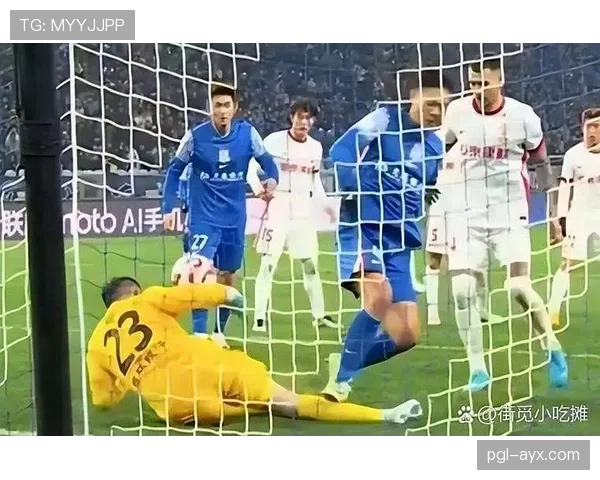 中超保级形势白热化 四队全力冲刺展现顽强斗志