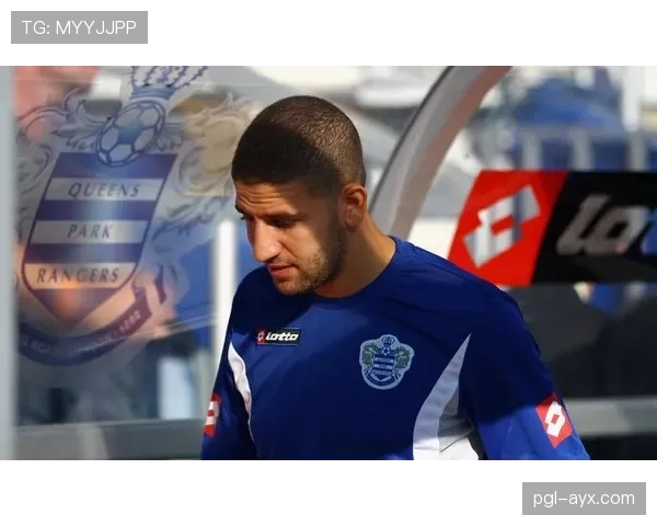 沙特资金助力，纽卡斯尔联英超赛场大放异彩