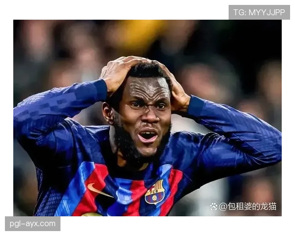 梅赫伦防守数据亮眼，稳固后防成球队出色表现关键