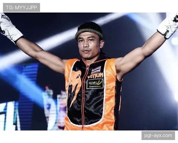 泰国队主场强势崛起，拉加曼加拉体育场见证竞争力显著提升