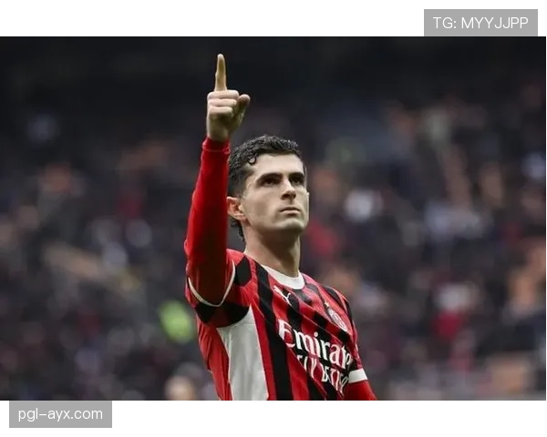 普利西奇状态全面回暖，技术升级助球队重燃争冠希望