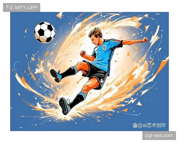 欧洲杯亚军历程回顾：坚韧拼搏与未竟荣光