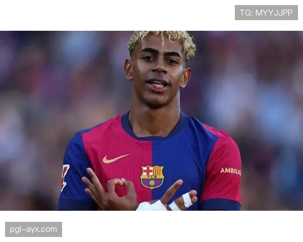 法蒂闪耀诺坎普，助巴萨逆转取胜状态回暖