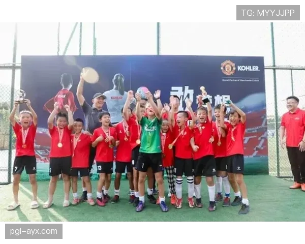 挪威队奏响传统队歌，士气高涨迎战国家赛事新挑战