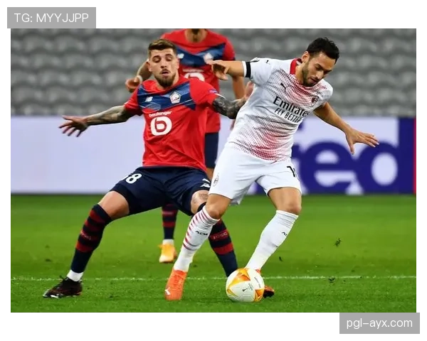 里斯本竞技新赛季首战逆转取胜，强势开局引爆期待