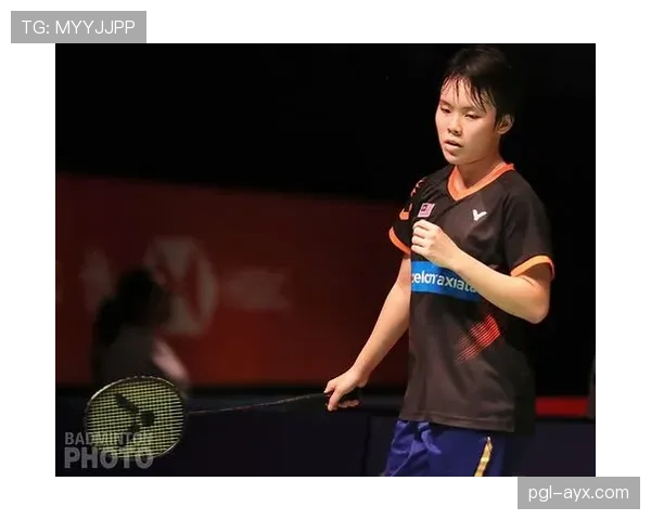 埃斯青训再诞新星，球队未来可期