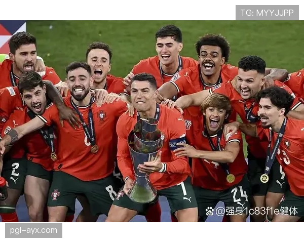 阿尔球员状态回暖，关键表现助球队斩获重要胜利