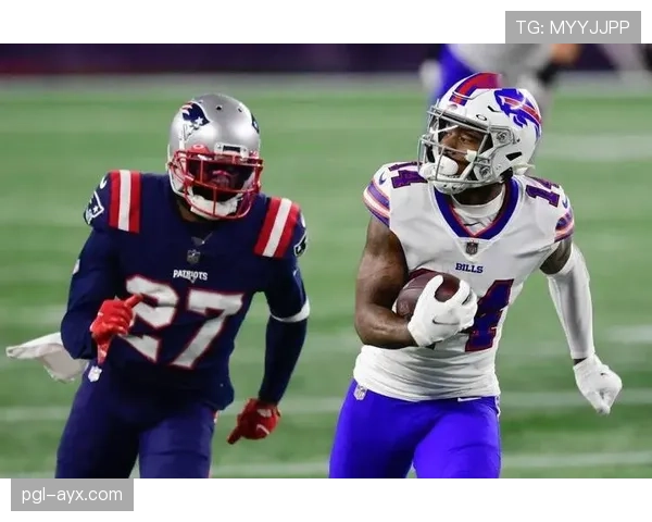 格拉纳达延续强势表现，士气如虹迎战下轮对手