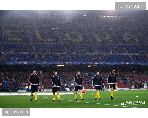 国米球迷热情高涨，球队状态回暖开启新辉煌篇章