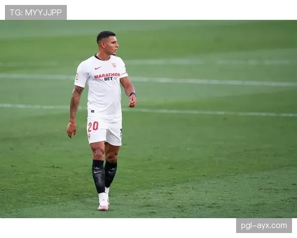 迭戈·卡洛斯迎新赛季关键挑战，球队目标引关注