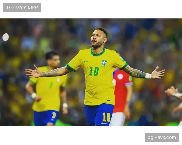 巴西队战术焕然一新，剑指世界杯再铸辉煌