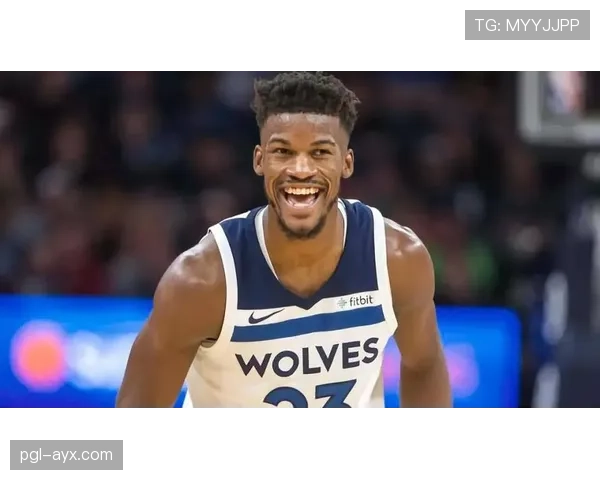 森林球迷集体发声，呼吁俱乐部提升管理透明度