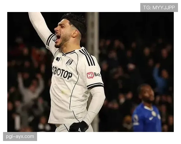 罗德里戈无球跑动精妙绝伦，显著提升球队进攻威胁引瞩目