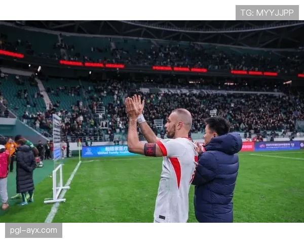 欧洲杯预选赛B组战况胶着，多队状态回升引爆出线争夺战