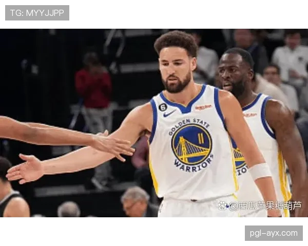 汉堡防守体系再显威力，球队状态回升迎战下轮挑战