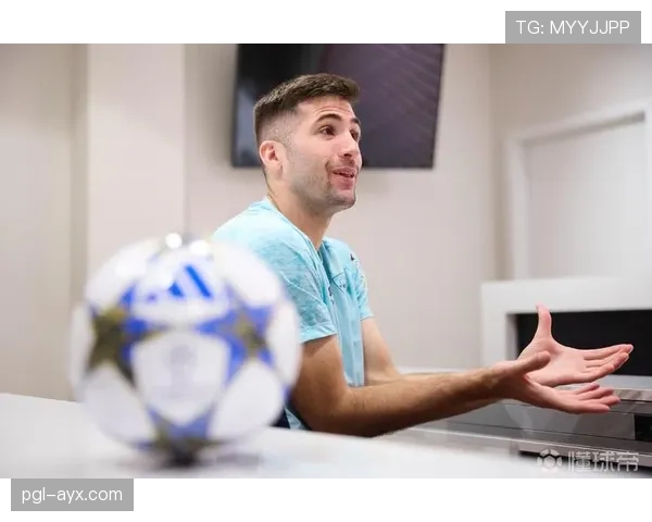 毕巴球队重塑阵容，年轻球员稳健表现引关注