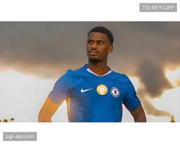 德布劳内状态回暖助蓝军崛起，切尔西新赛季备受期待