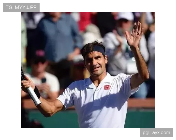 穆西亚拉重申忠心拜仁，状态回升引期待