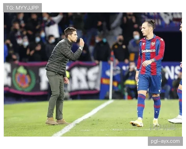 法马持续闪耀赛场，以卓越球技助球队连战连捷