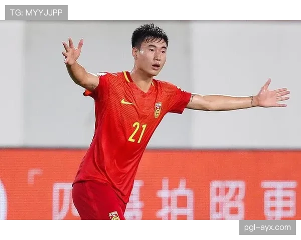 山东泰山防线固若金汤，稳固防守成取胜关键