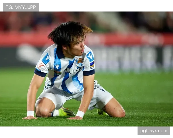 比利亚雷亚尔新赛季首战稳健出击，实力彰显竞争力全面提升