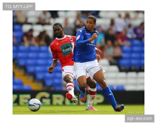 安特卫普战术革新成效显著，球队表现持续攀升