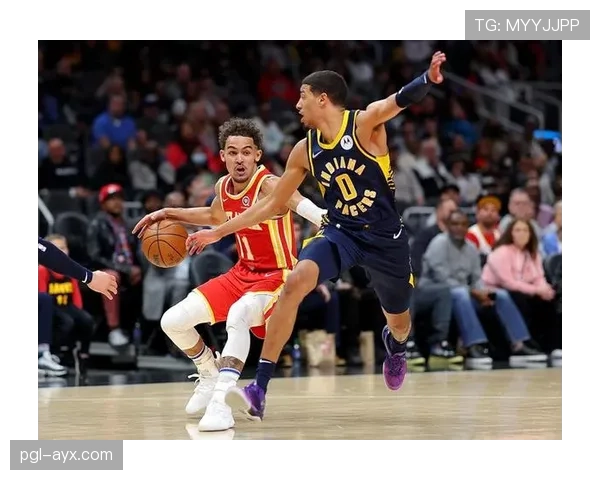 汤姆·凯尼重返英超赛场，球队状态回暖值得关注