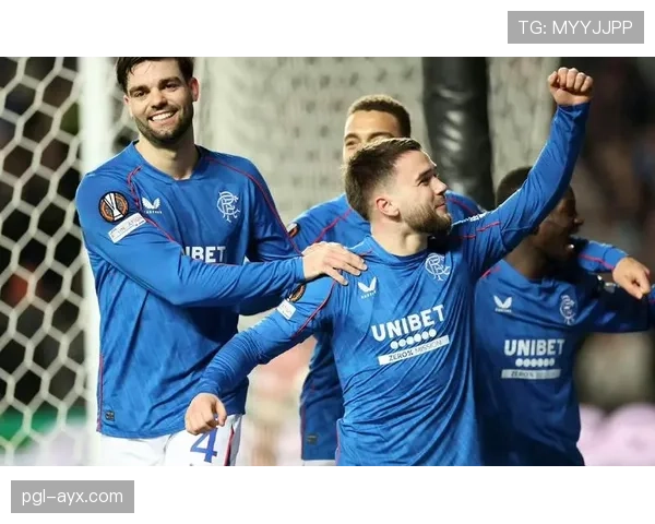 毕尔巴鄂竞技点球表现稳健，近期关键战屡建奇功