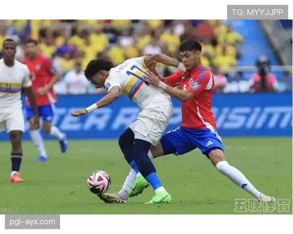 秘鲁队攻防平衡