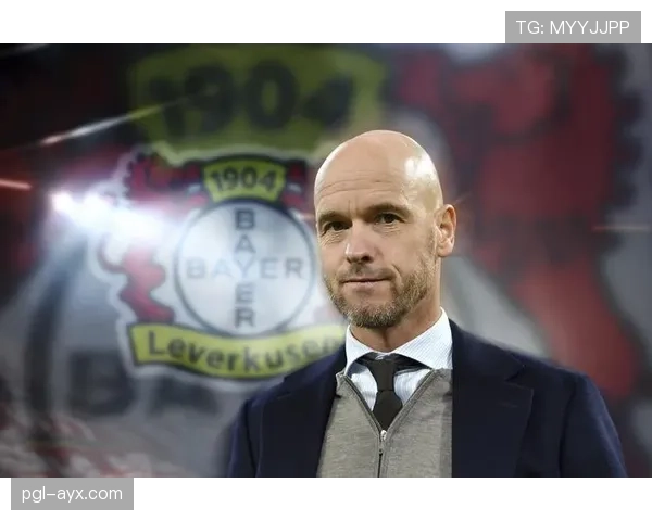 滕哈赫执教生涯解析