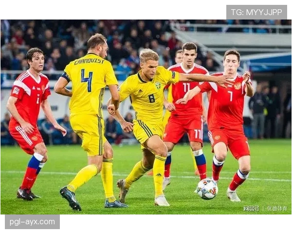 欧洲国家联赛最新赛事声明与安排