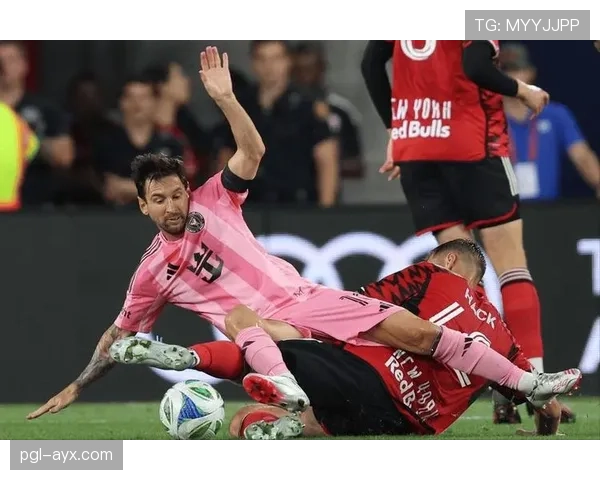 梅西生涯进球与助攻效率解析：如何构建时代级进攻标杆