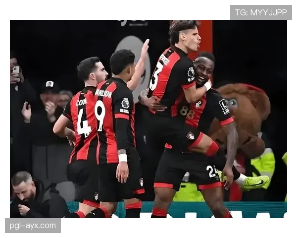 强强对话一打就崩？多特蒙德的稳定性藏不住了