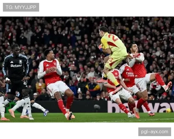 曼城：防守稳定性出现波动，对争冠形势产生影响