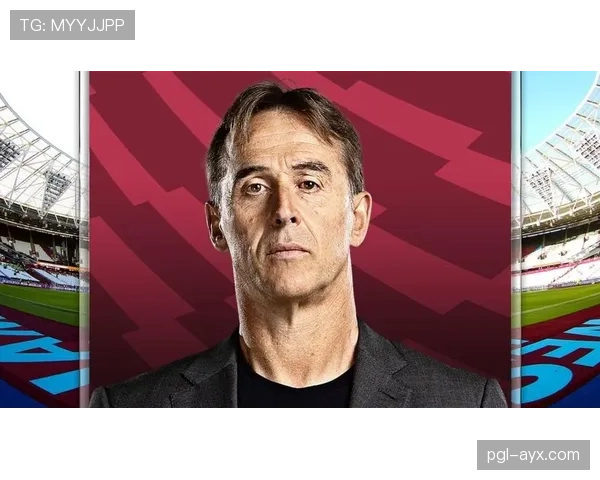 洛佩特吉执教理念强调控球与高位逼抢，战术体系注重攻守平衡