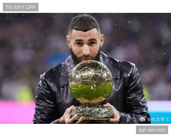 本泽马数据表现与战术角色解析