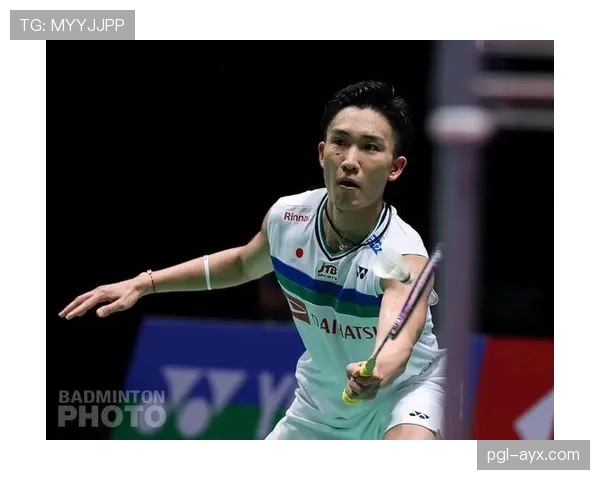 桃田贤斗赛场上像野兽，下了场像贵族，这反差让我好奇他衣柜到底啥价位