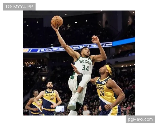 锡安内线单打效率提升明显拉开与字母哥得分差距