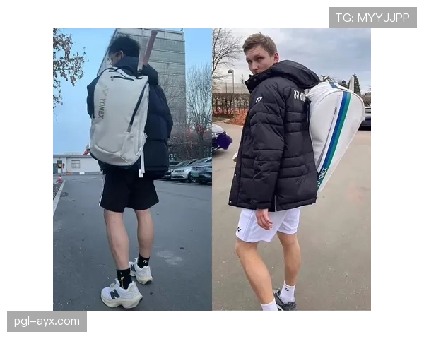 安赛龙训练完直接啃鸡胸肉，这自律谁顶得住啊