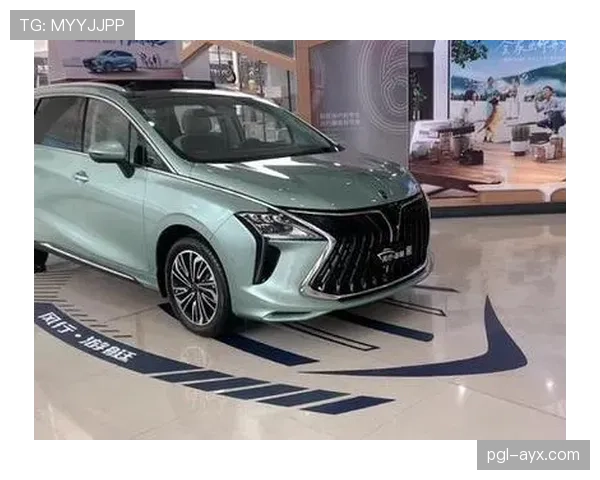 田亮最近也太不接地气了，朋友圈里的豪车加游艇都快搬家了吧？