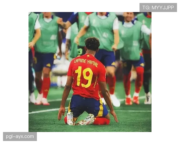 巴萨青训依赖加剧，引援压力下无奈转向本土造血