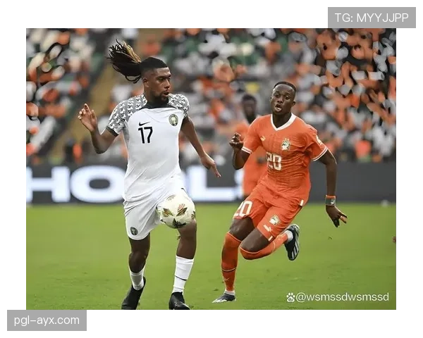 2026世界杯科特迪瓦队能否重现非洲大象辉煌 阵容分析与晋级前景