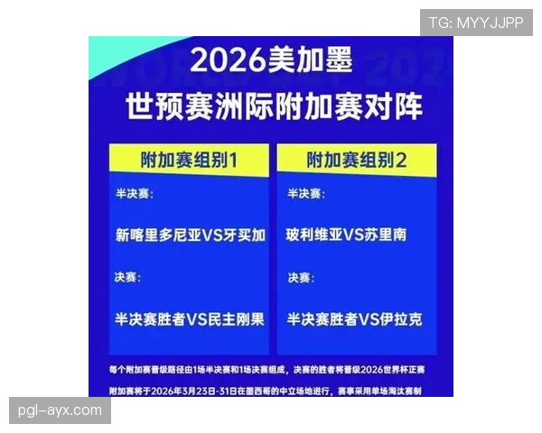 2026世界杯南美区参赛名额怎么确定