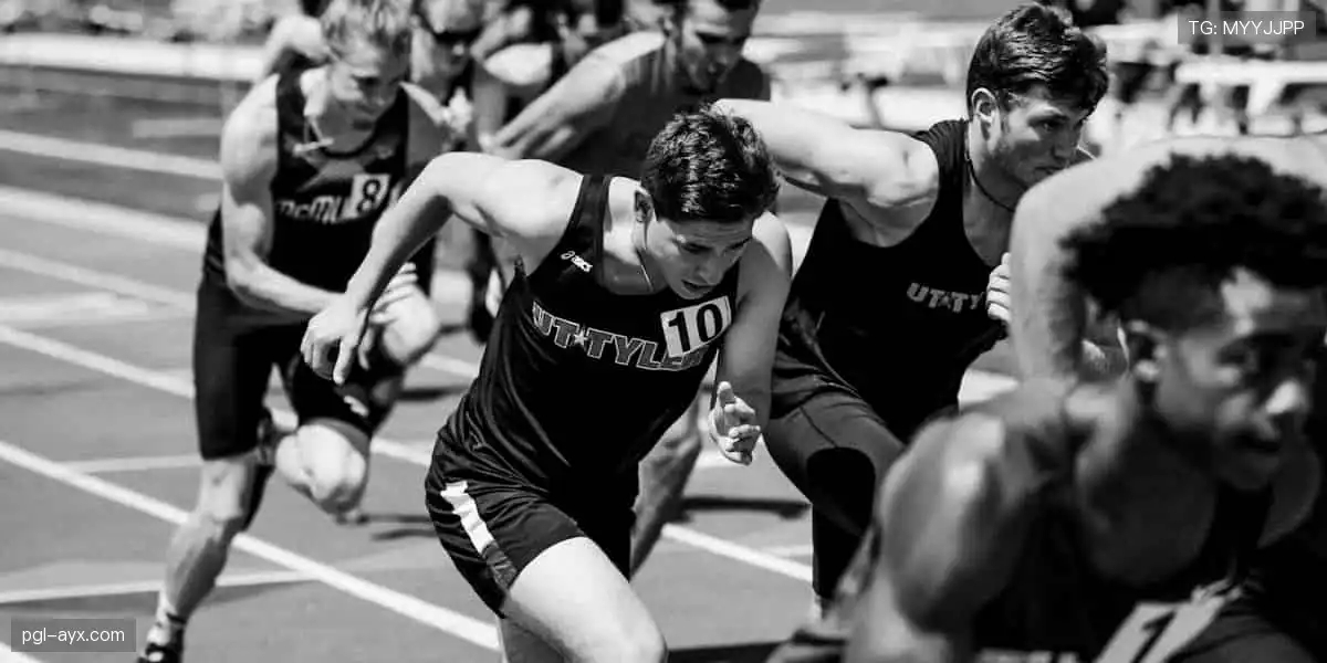 📱🎥 实时追踪,高清无死角!